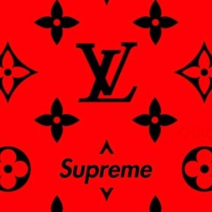 Meet your Posher, Angel